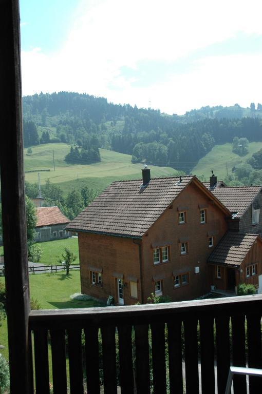 Landgasthof Sternen Buhler Δωμάτιο φωτογραφία